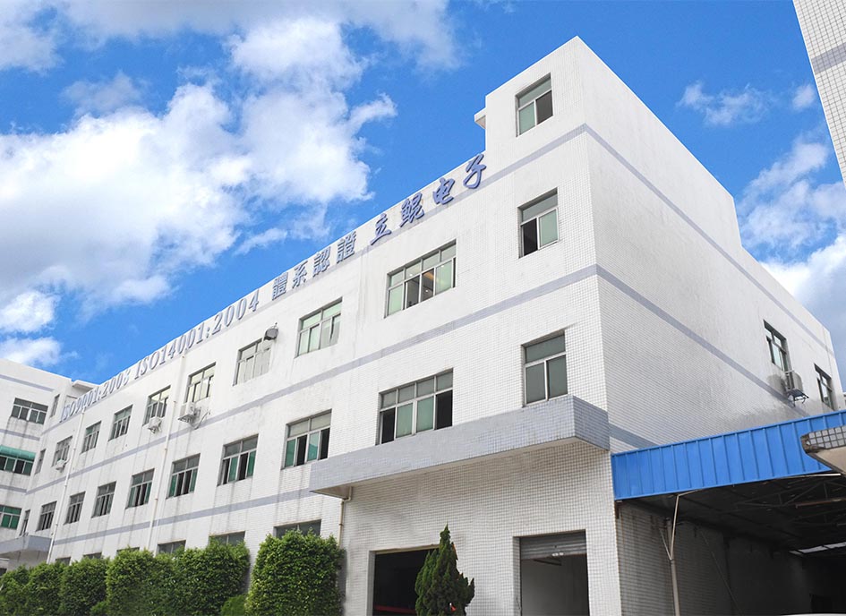 未標(biāo)題-1.jpg
